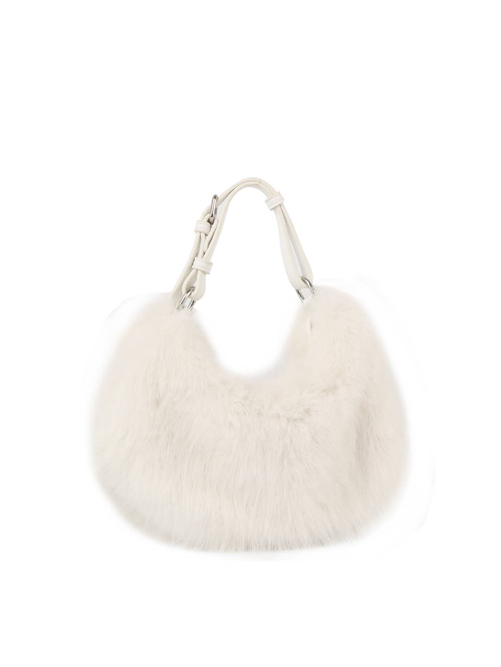 Molly Shoulder Bag