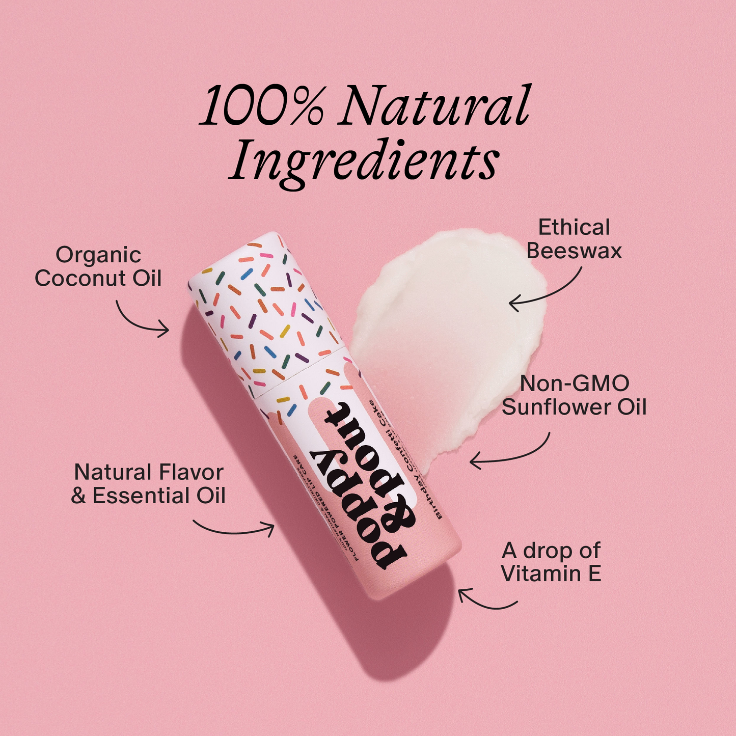Lip Care Duo