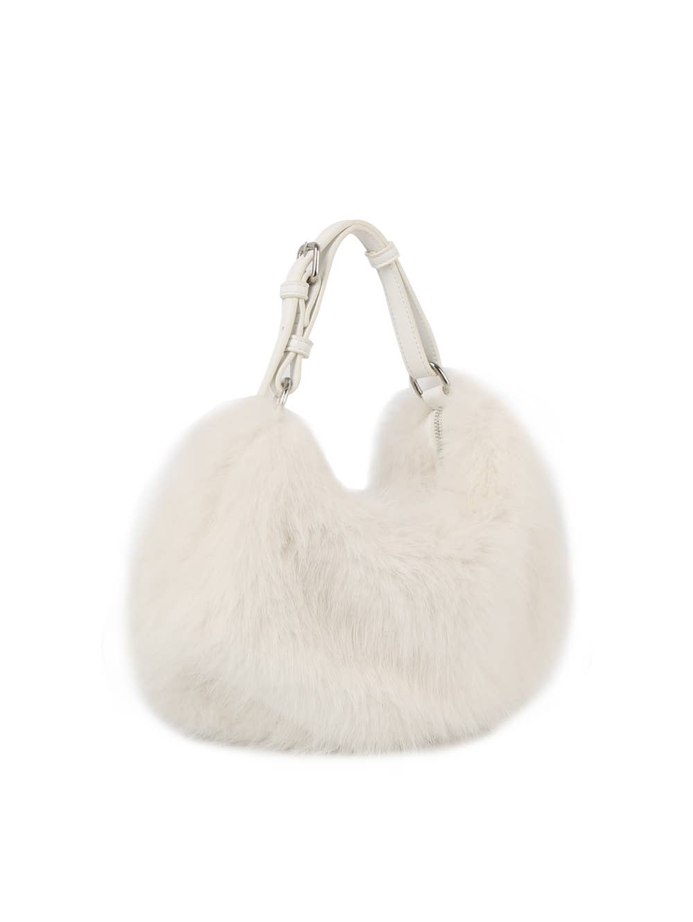 Molly Shoulder Bag