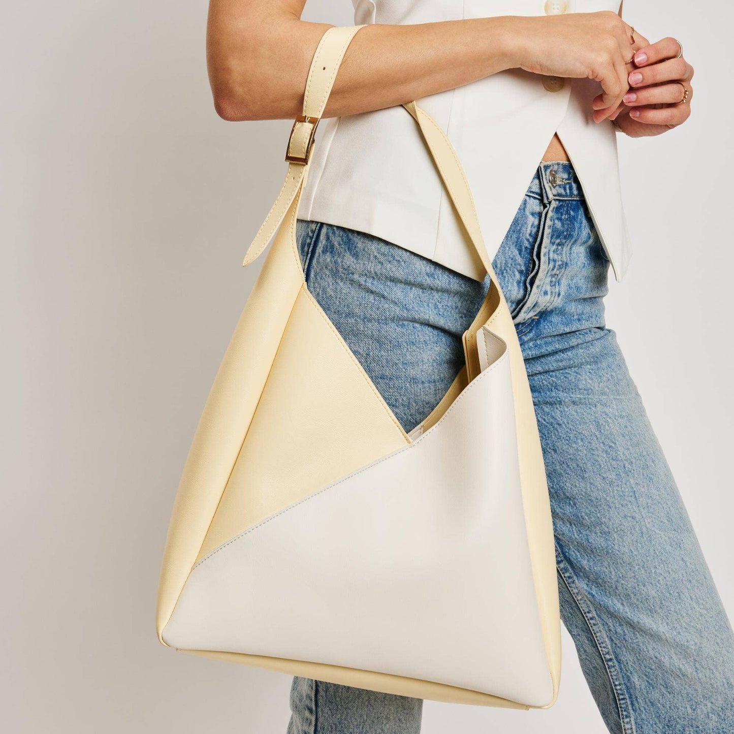Frankie Hobo