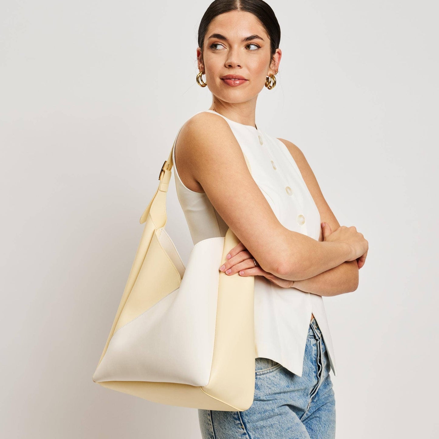 Frankie Hobo