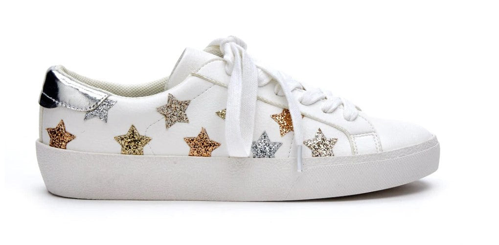 Command Sneakers