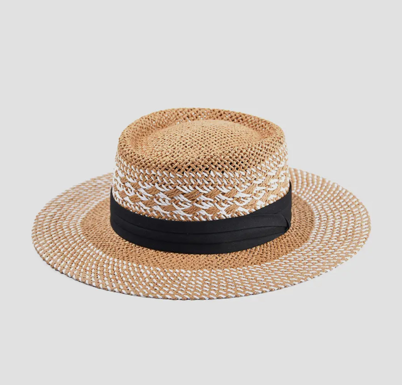 Zia Hat