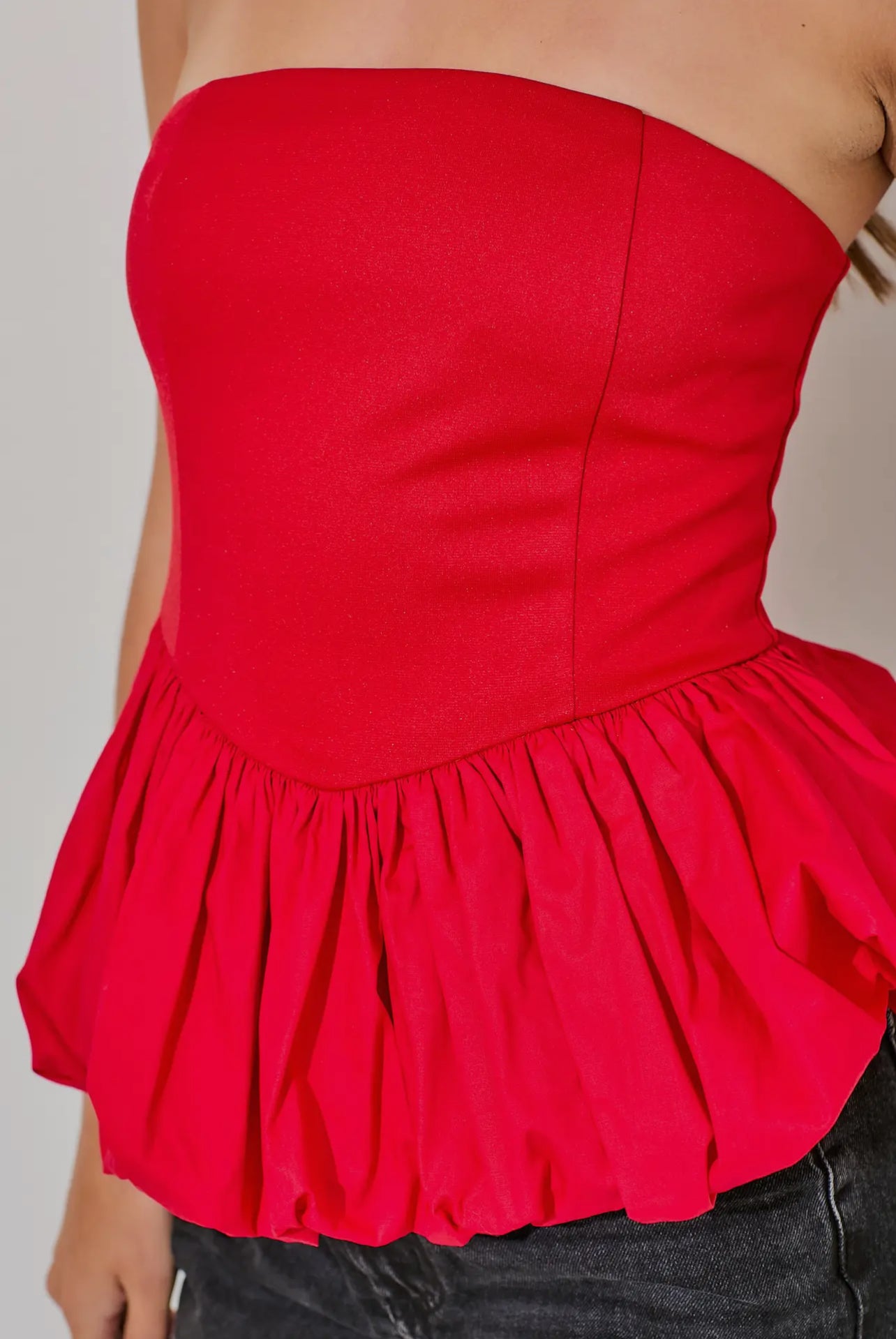 Everly Top