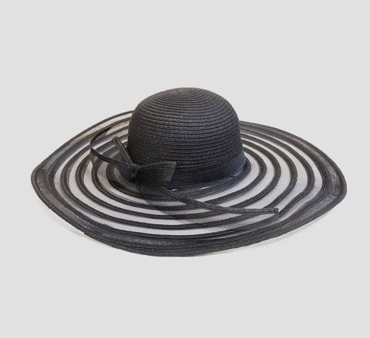 Margaret Hat