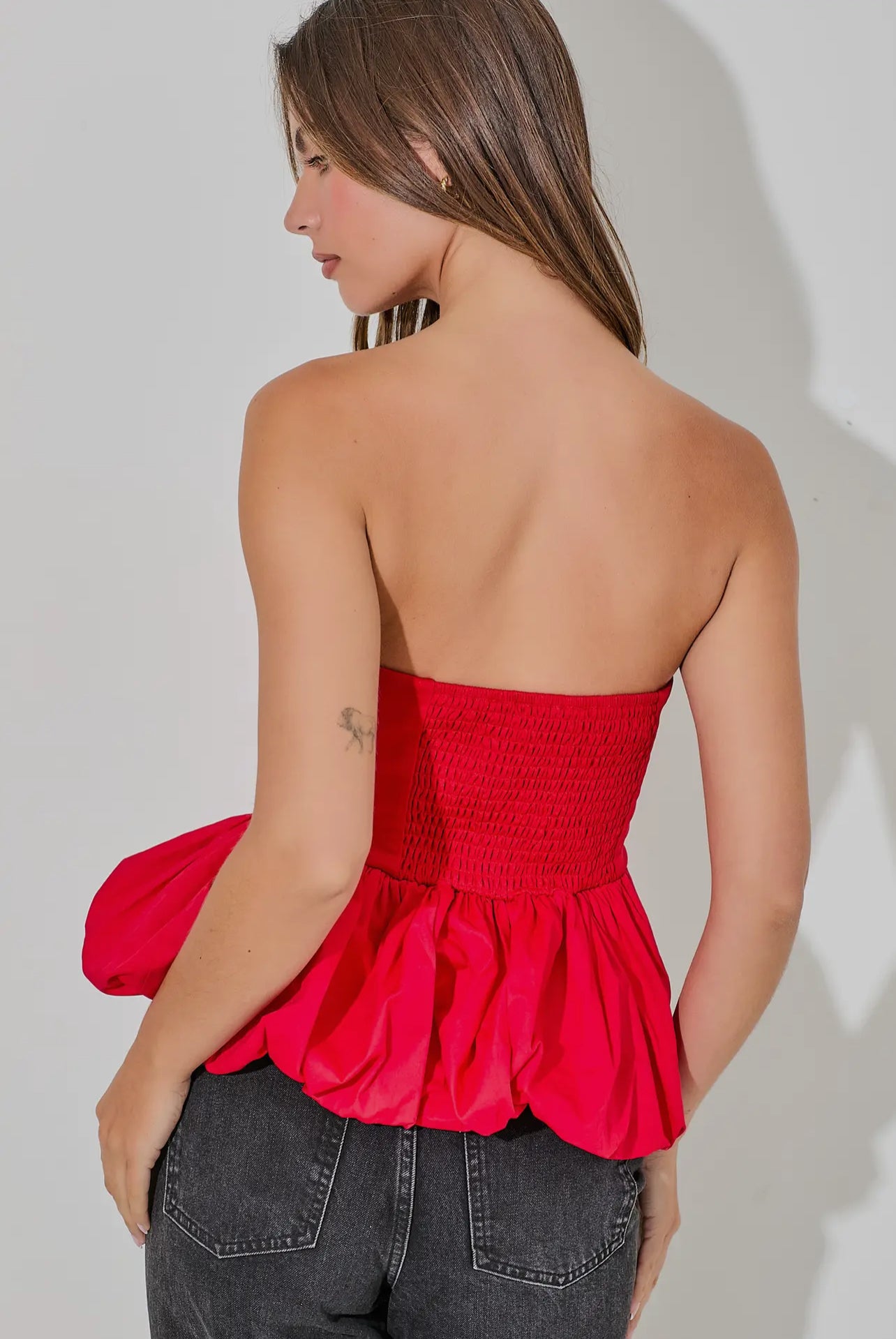 Everly Top