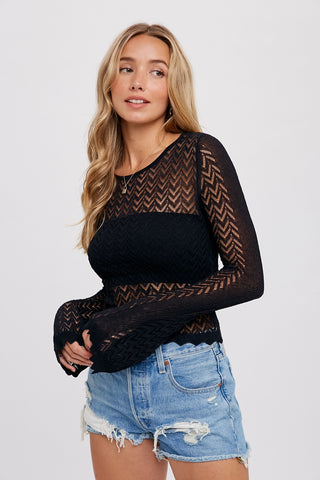 The Bell of the Ball The Bell of the Ball