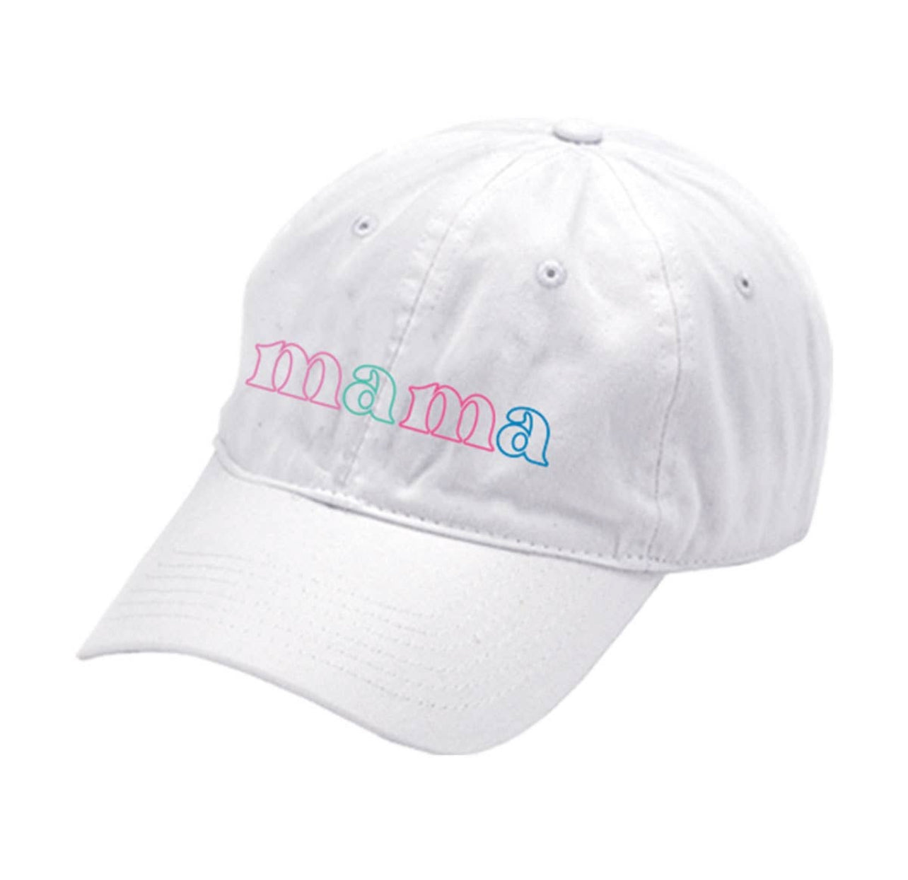 Ball Cap
