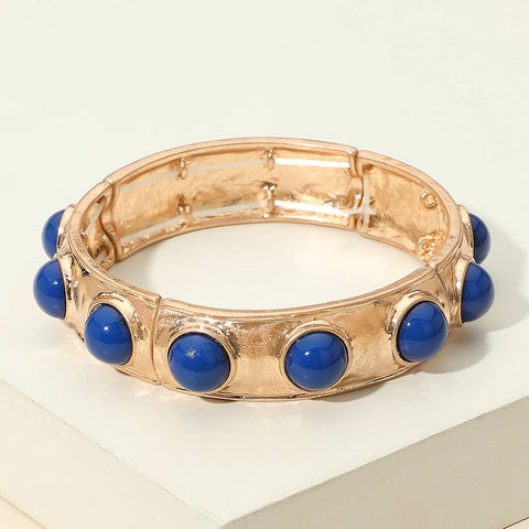 Clove Bracelet