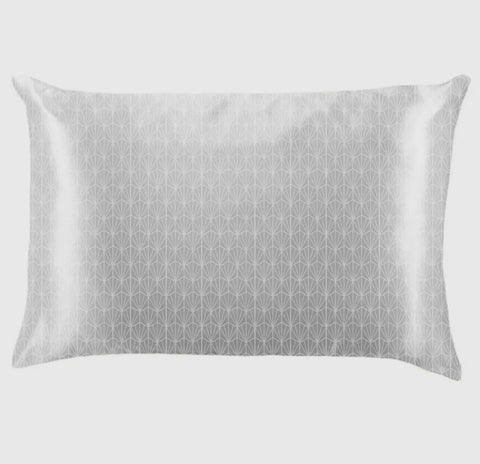 Bye Bye Beadhead Silky Satin Pillowcase