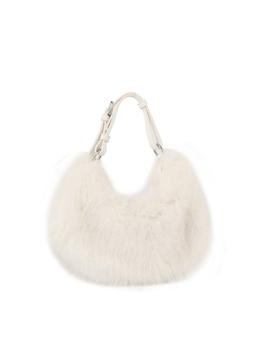 Molly Shoulder Bag