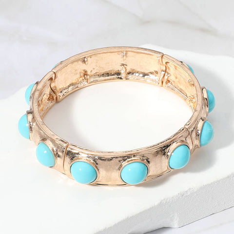 Clove Bracelet
