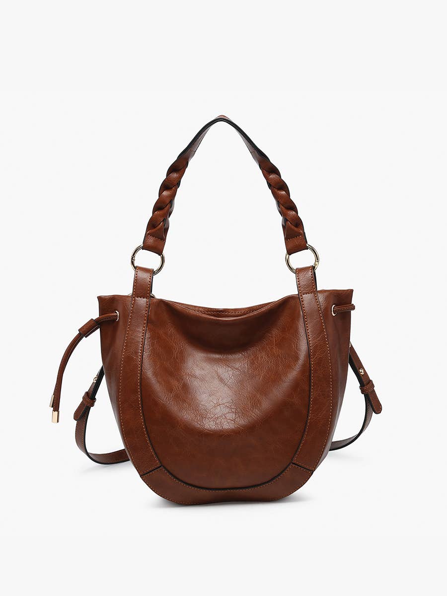 Rowan Hobo