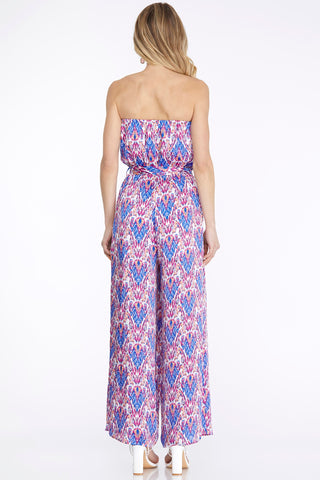 All American Jumpsuit