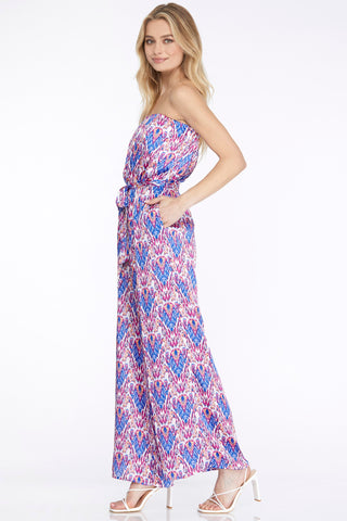 All American Jumpsuit