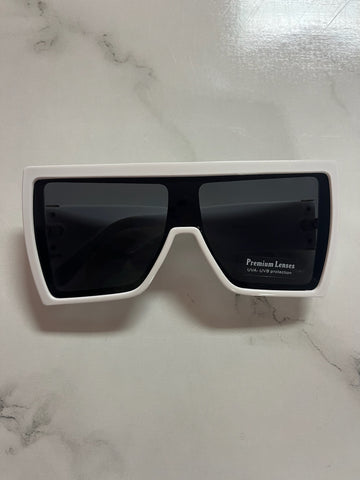 Hey Becky Sunglasses