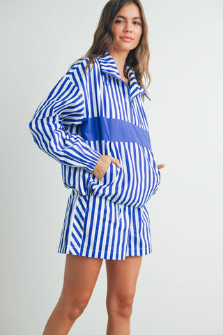 Drawstring Set