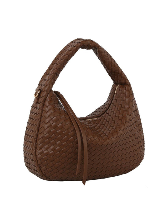 Sally Shoulder Bag