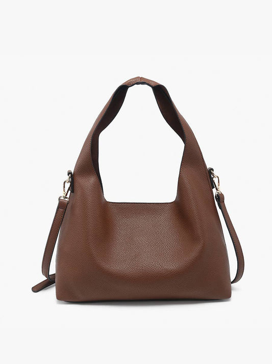 Adrianne Hobo