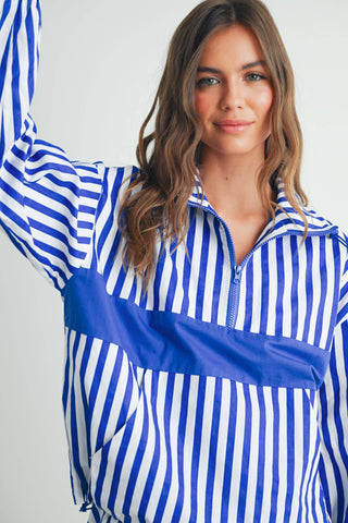 Drawstring Set