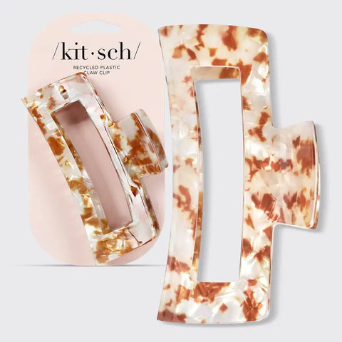 Jumbo Claw Clip