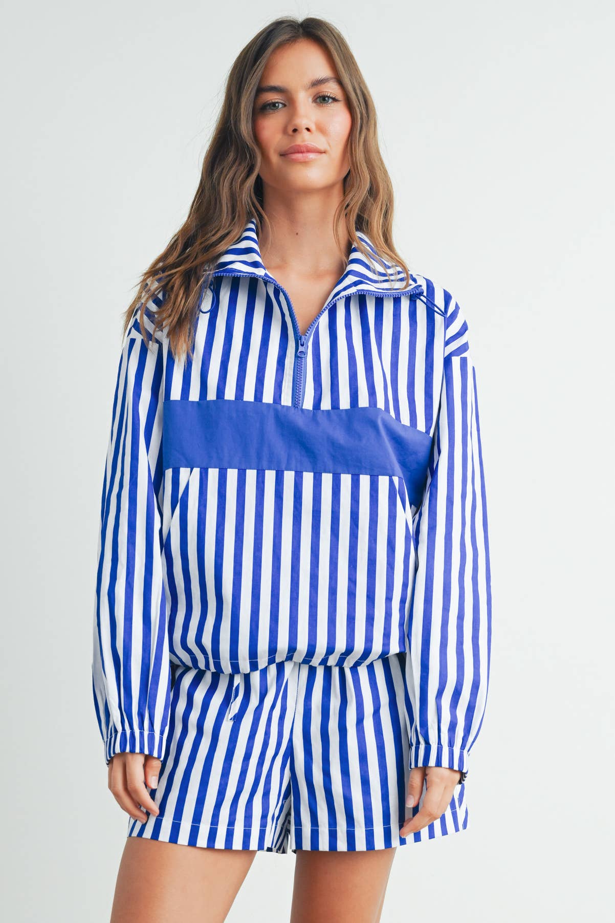Drawstring Set