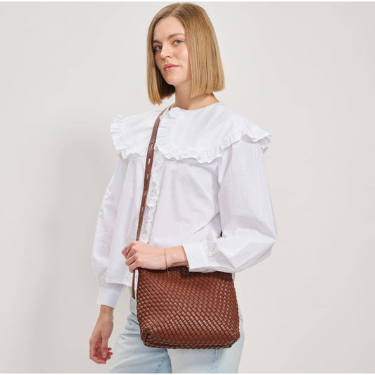 Isadora Bucket