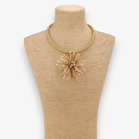 Wynn Necklace
