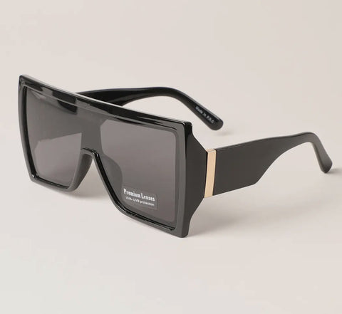 Hey Becky Sunglasses