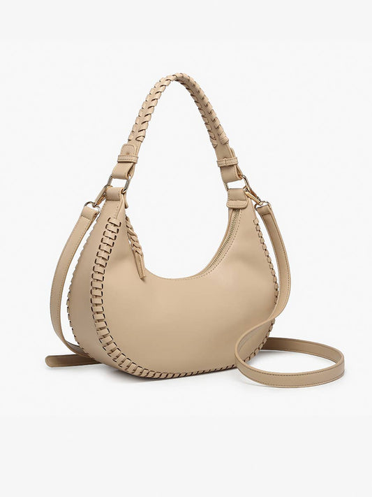 Aria Shoulder Bag
