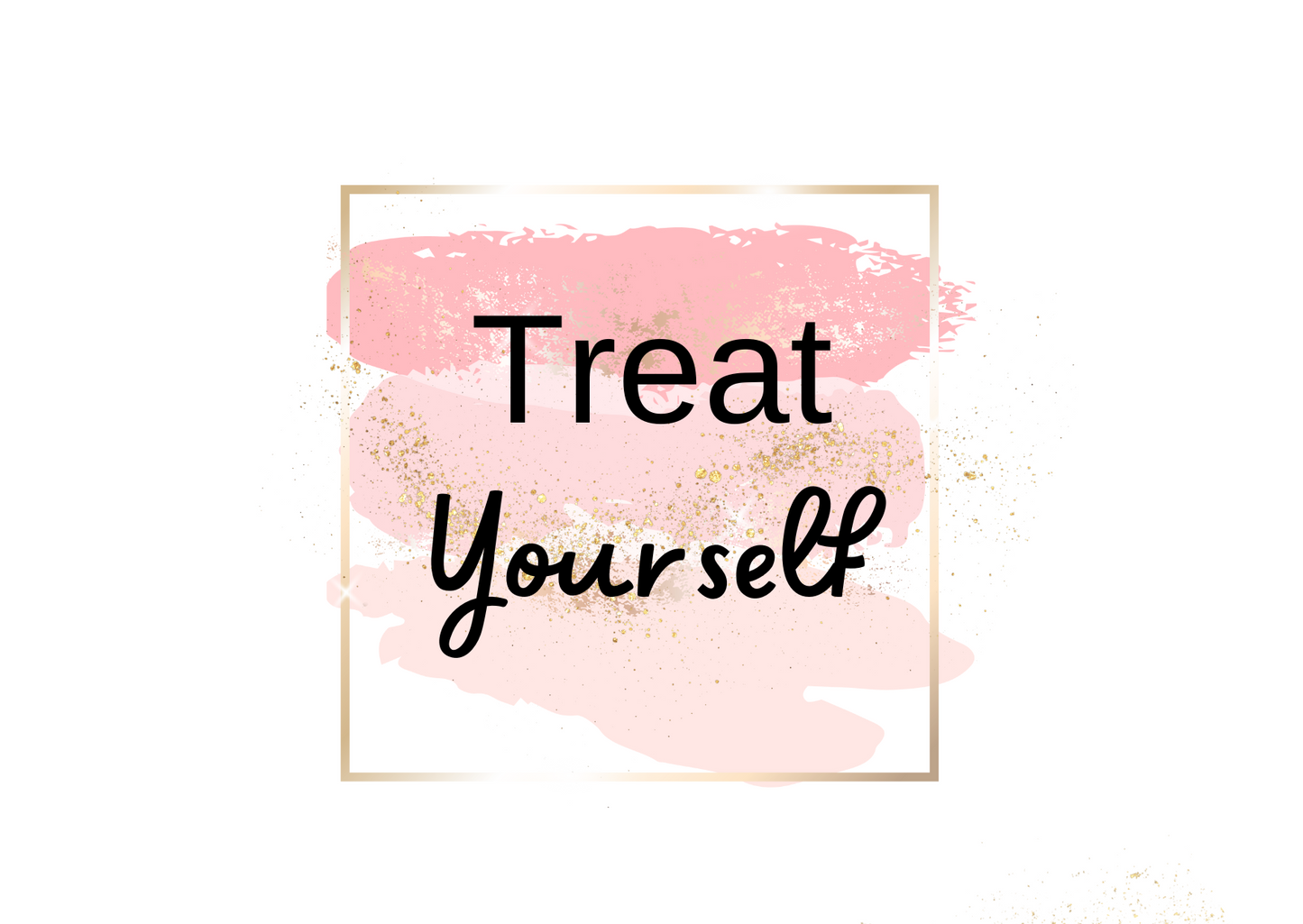 Tink Boutique Gift Card