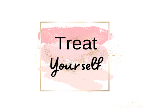 Tink Boutique Gift Card