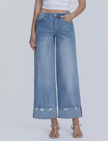 Callie K Jeans