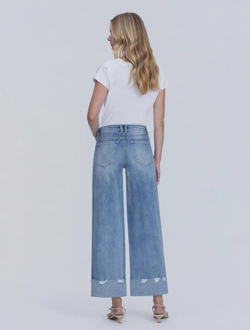Callie K Jeans