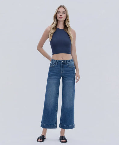 Karly Jeans