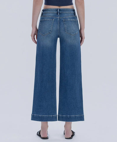 Karly Jeans