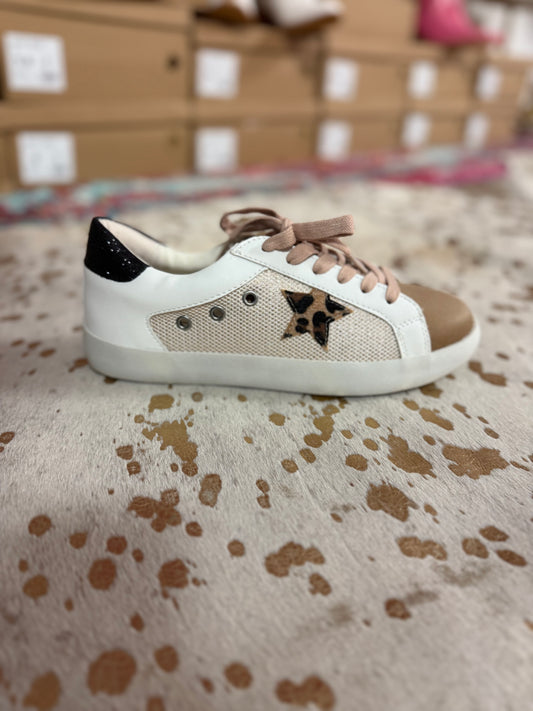 Melody Sneaker