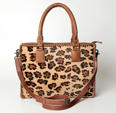 American Darling Womens Tote