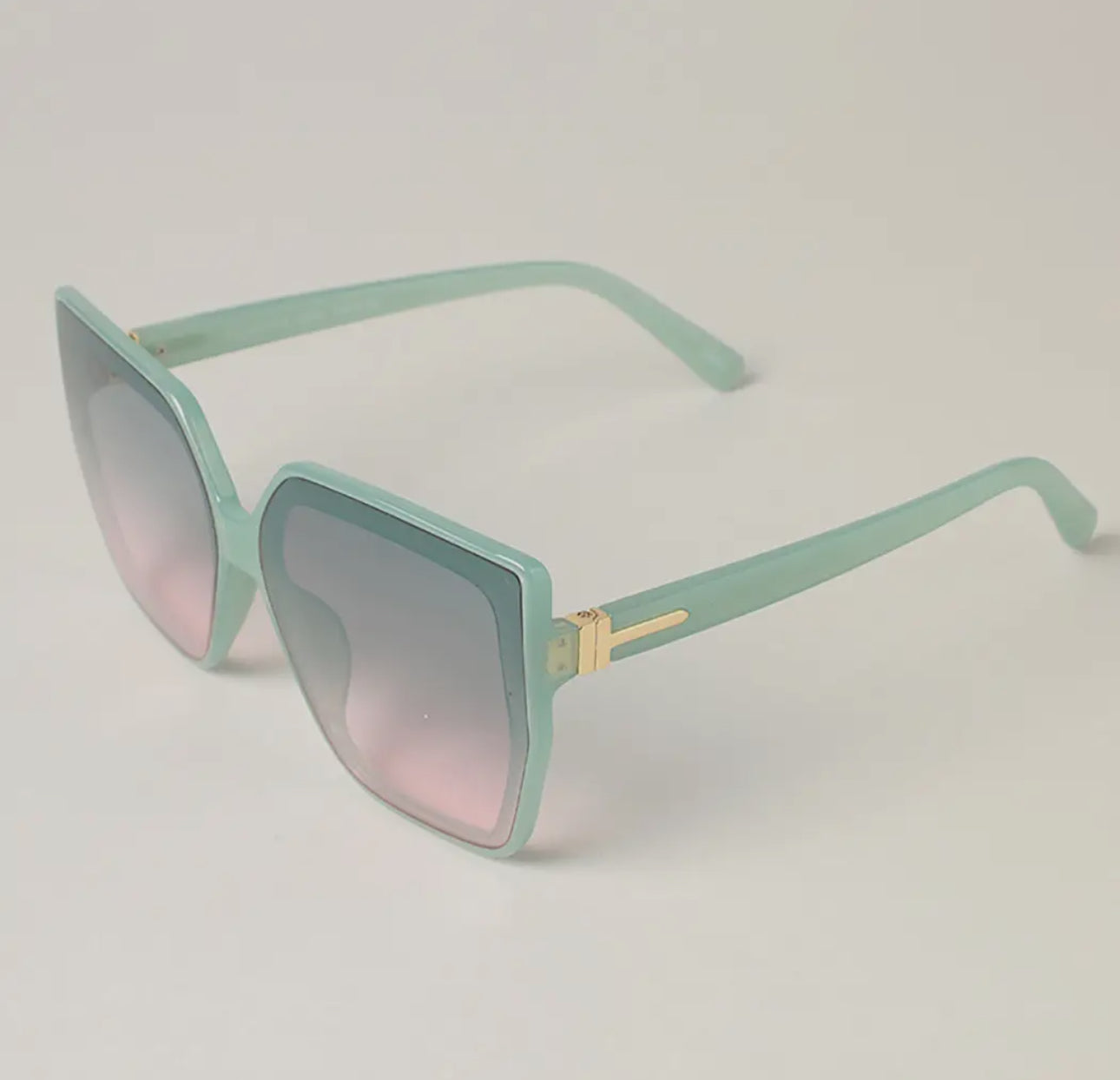 Dainty Babe Sunglasses