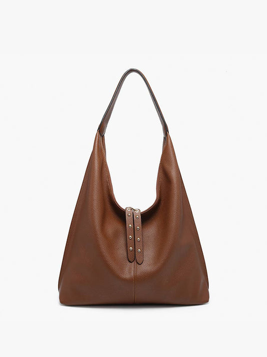 Tori Hobo