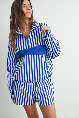 Drawstring Set