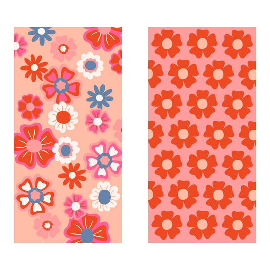 Quick Dry Towel