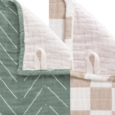 Breastfeeding Boss™