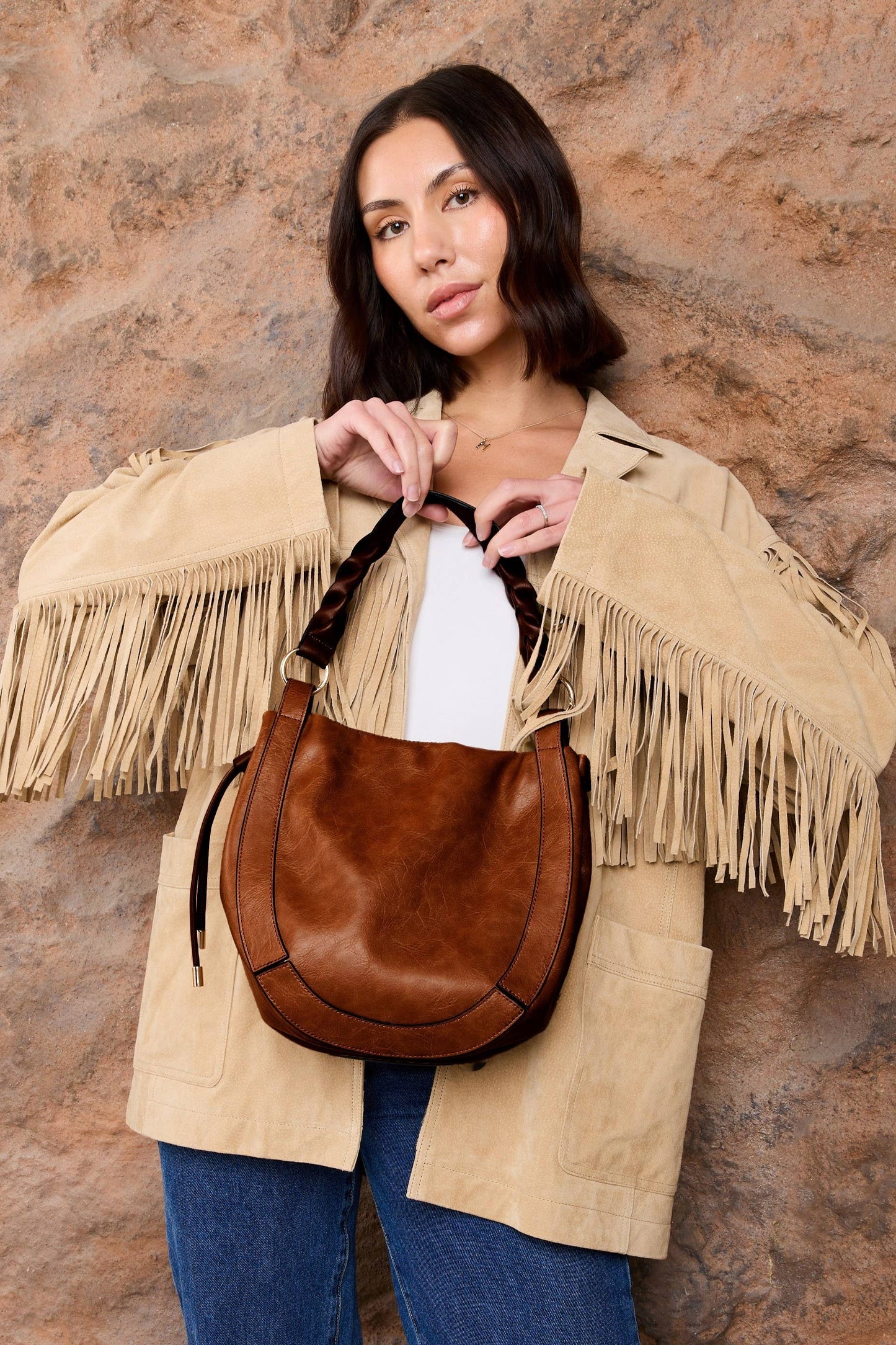 Rowan Hobo