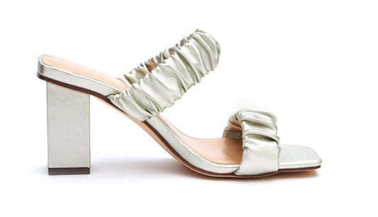 First Love Heel