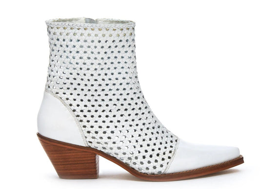 Golden Hour Boot