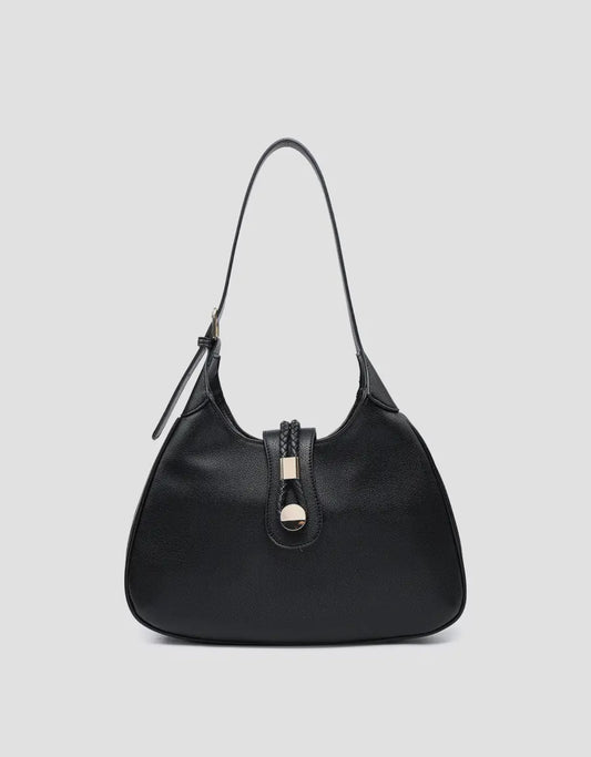 Florentine Bag