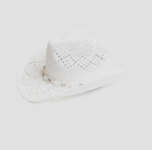 Nova Hat