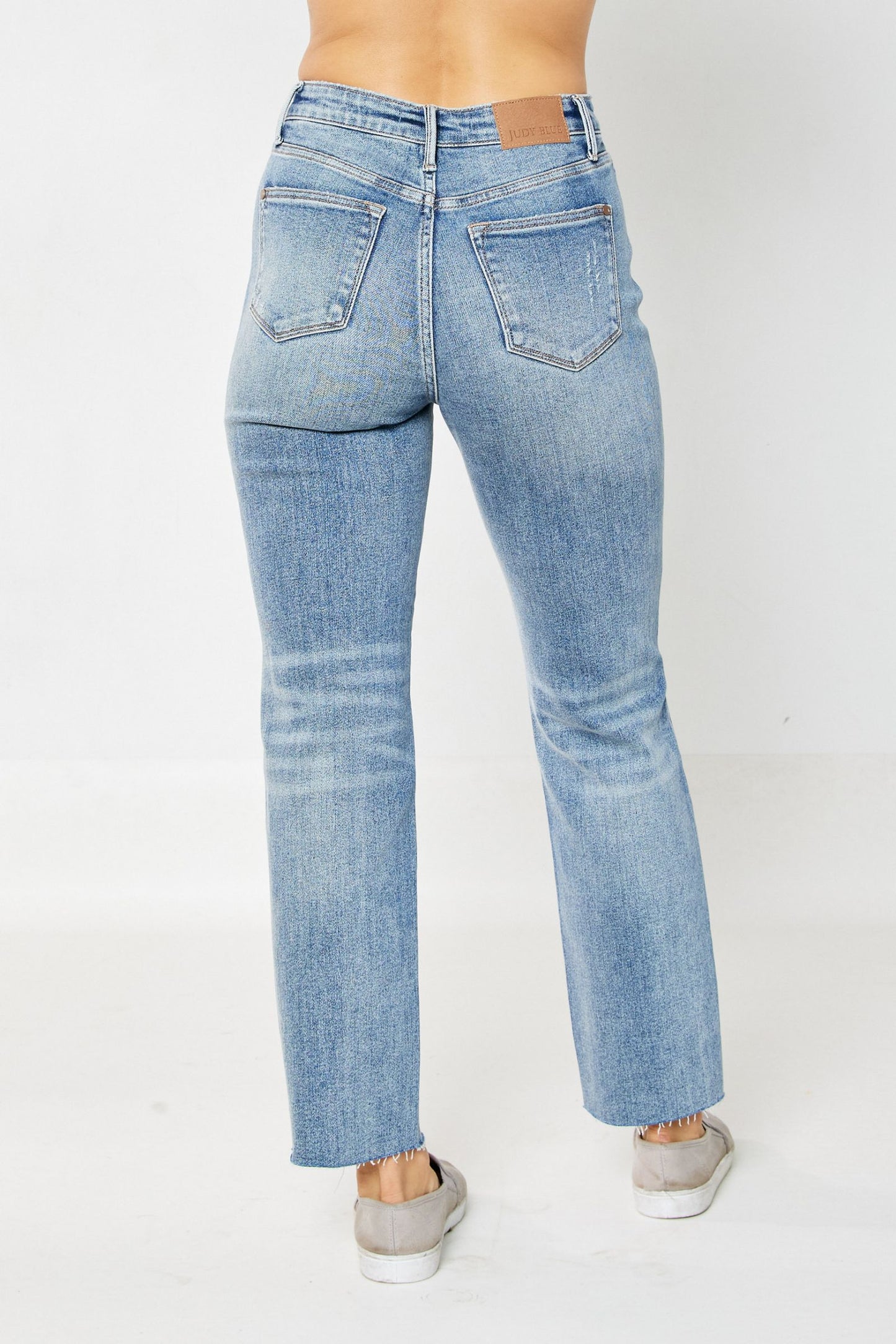 Judy Blue Magic Jeans