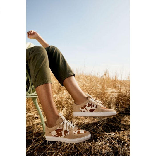 Maegan Sneakers